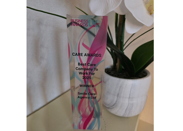 jobhub