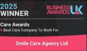 jobBox